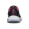 Buty Dyna-Air „Black Pink”