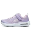 Buty Dyna-Air „Lilac Pink”