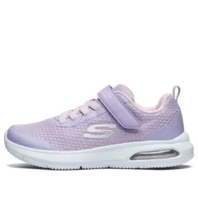 Buty Dyna-Air „Lilac Pink”