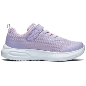Buty Dyna-Air „Lilac Pink”