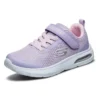Buty Dyna-Air „Lilac Pink”