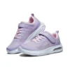 Buty Dyna-Air „Lilac Pink”