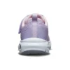 Buty Dyna-Air „Lilac Pink”