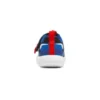 Buty Dyna-Lite Shark-Wave „Black Blue Red”