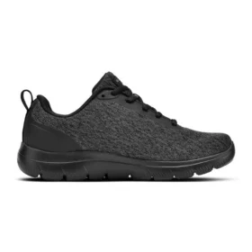 Buty Dynamight 2.0 „Black”