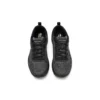 Buty Dynamight 2.0 „Black”