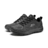 Buty Dynamight 2.0 „Black”