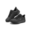 Buty Dynamight 2.0 „Black”