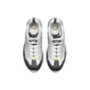 Buty Energy Daddy „White Black”