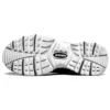Buty Energy Daddy „White Black”