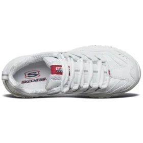 Buty Energy Daddy „White Blue Red”