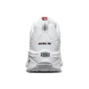 Buty Energy Daddy „White Blue Red”