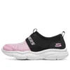 Buty Flex Blast „Black Pink”