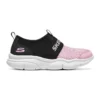 Buty Flex Blast „Black Pink”