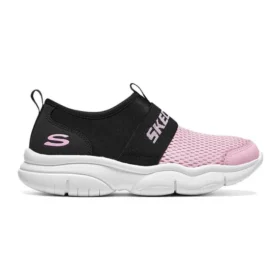 Buty Flex Blast „Black Pink”