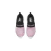 Buty Flex Blast „Black Pink”