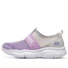 Buty Flex Blast „Purple Grey”