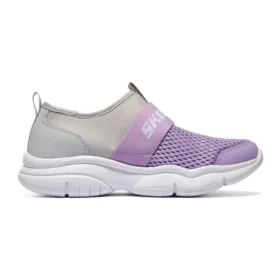 Buty Flex Blast „Purple Grey”