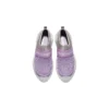 Buty Flex Blast „Purple Grey”
