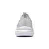 Buty Flex Blast „Purple Grey”