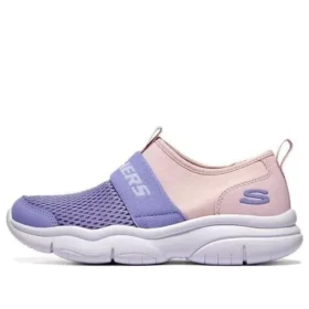 Buty Flex Blast „Purple Pink White”