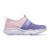 Buty Flex Blast „Purple Pink White”