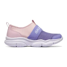 Buty Flex Blast „Purple Pink White”