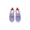 Buty Flex Blast „Purple Pink White”