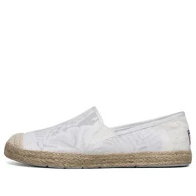 Buty Flexpadrille „White Wood”