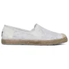 Buty Flexpadrille „White Wood”