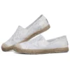 Buty Flexpadrille „White Wood”
