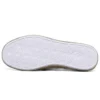 Buty Flexpadrille „White Wood”