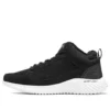 Buty Footcourt Egypt „Black White”