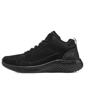 Buty Footcourt Egypt „Core Black”