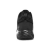 Buty Footcourt Egypt „Core Black”