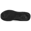 Buty Footcourt Egypt „Core Black”