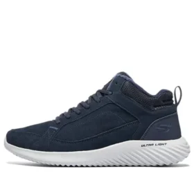 Buty Footcourt Egypt „Navy White”