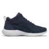 Buty Footcourt Egypt „Navy White”