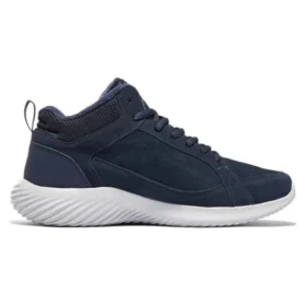 Buty Footcourt Egypt „Navy White”