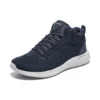 Buty Footcourt Egypt „Navy White”