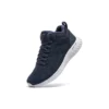 Buty Footcourt Egypt „Navy White”