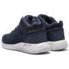 Buty Footcourt Egypt „Navy White”