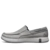 Buty Glide 2.0 Ultra „Grey”