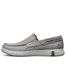 Buty Glide 2.0 Ultra „Grey”