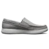 Buty Glide 2.0 Ultra „Grey”