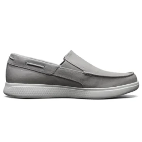 Buty Glide 2.0 Ultra „Grey”