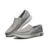 Buty Glide 2.0 Ultra „Grey”