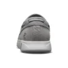 Buty Glide 2.0 Ultra „Grey”
