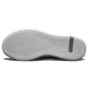 Buty Glide 2.0 Ultra „Grey”