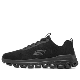 Buty Glide-Step „Core Black”